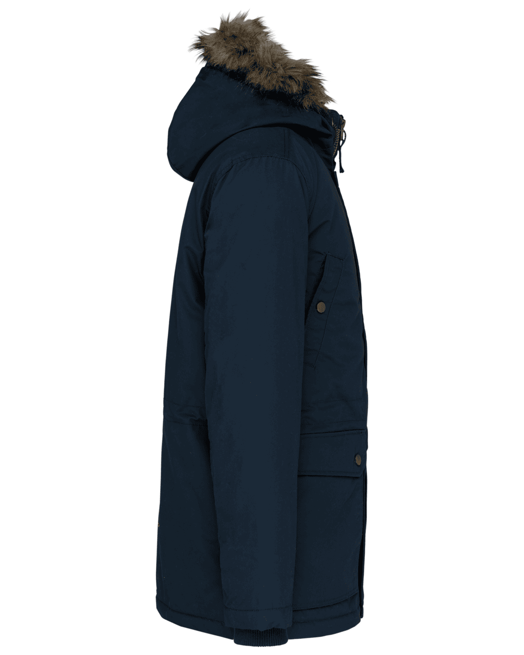 Winter parka - Afbeelding 6