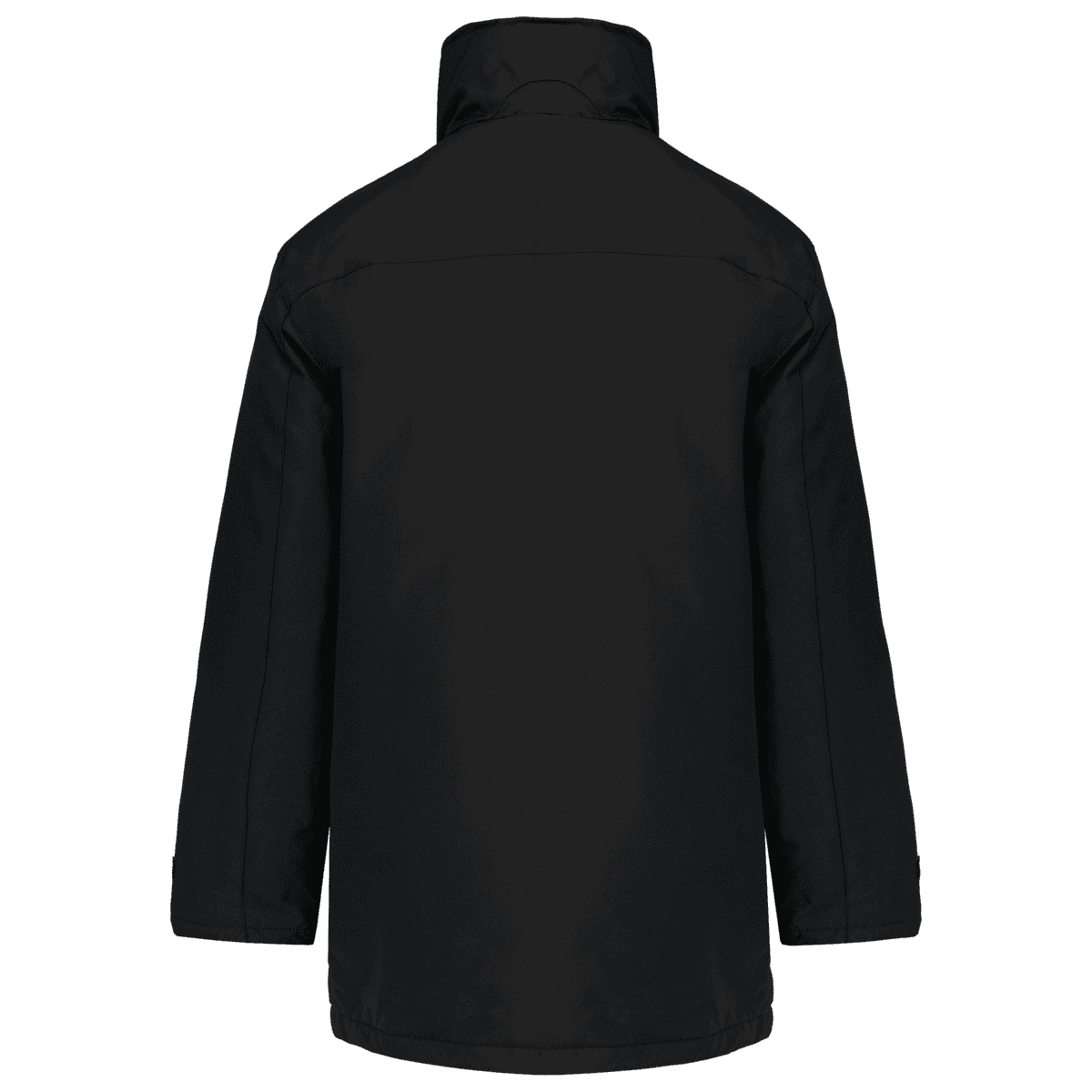 Kinderparka - Afbeelding 8