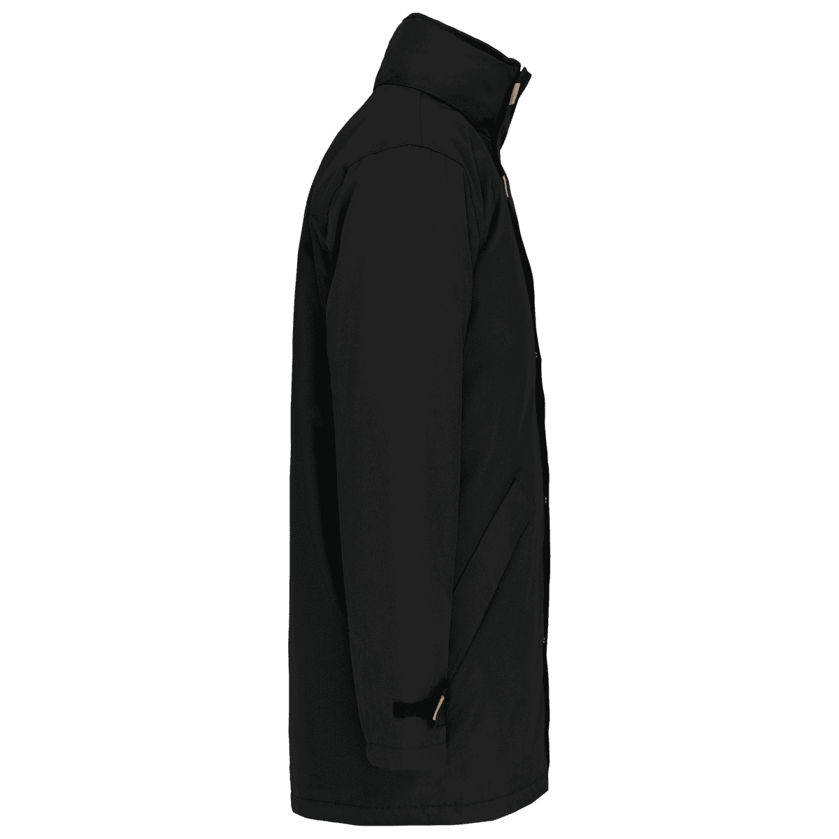 Kinderparka - Afbeelding 9