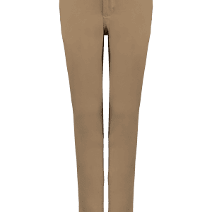 Chinobroek voor jongens