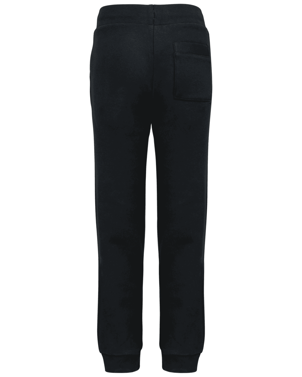 Kinder joggingbroek - Afbeelding 5