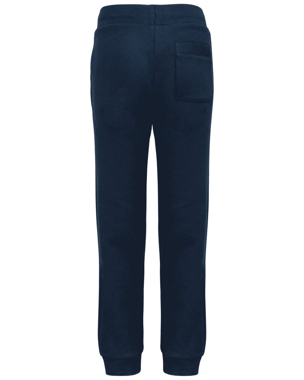 Kinder joggingbroek - Afbeelding 8
