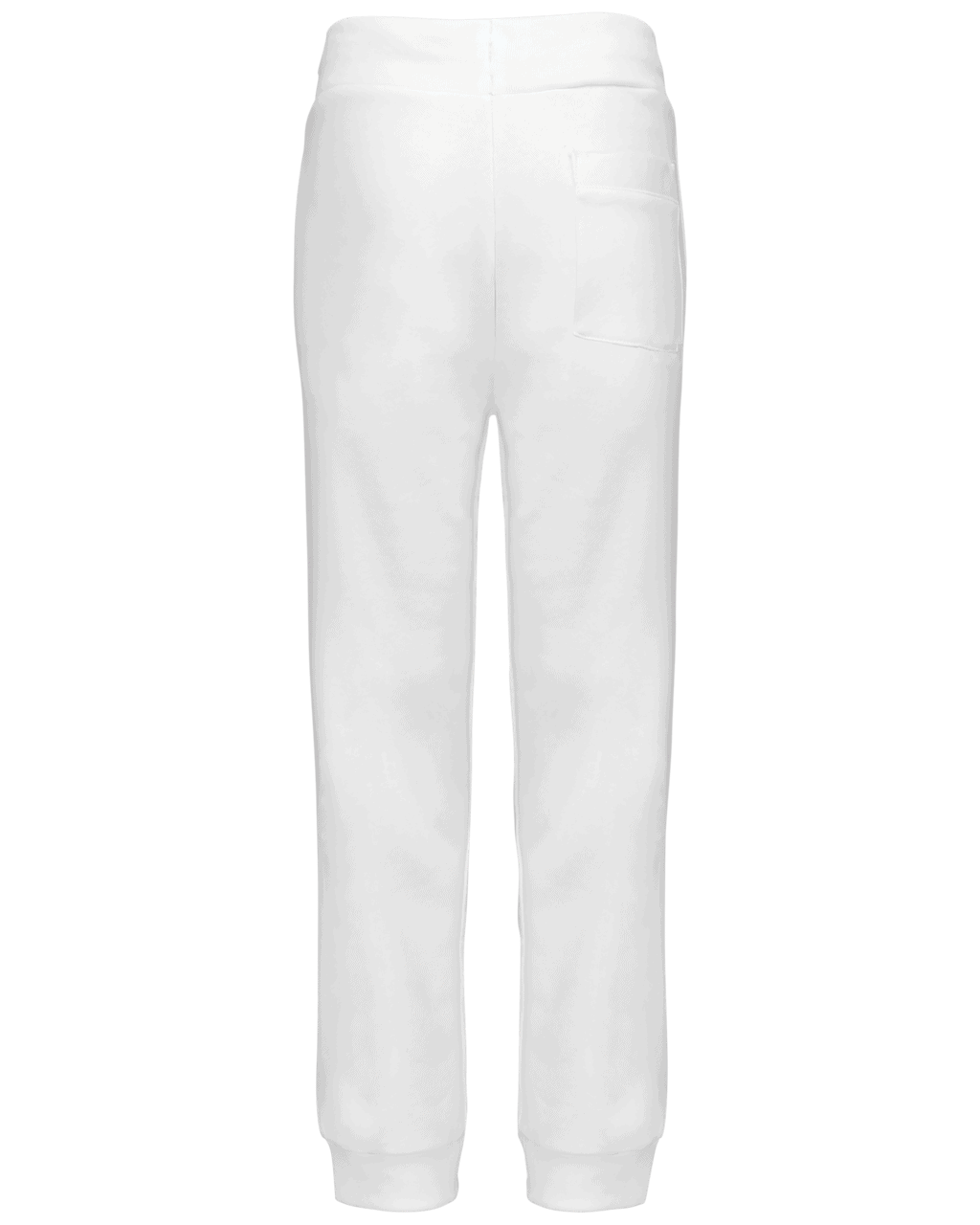 Kinder joggingbroek - Afbeelding 2