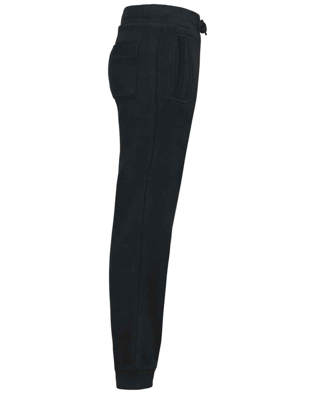 Kinder joggingbroek - Afbeelding 6