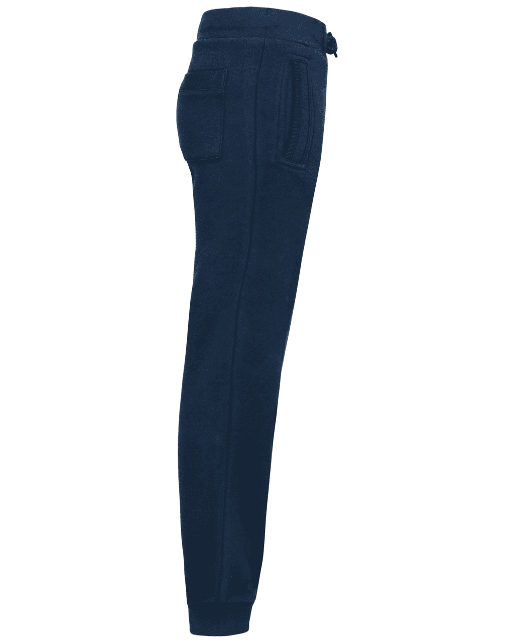 Kinder joggingbroek - Afbeelding 9