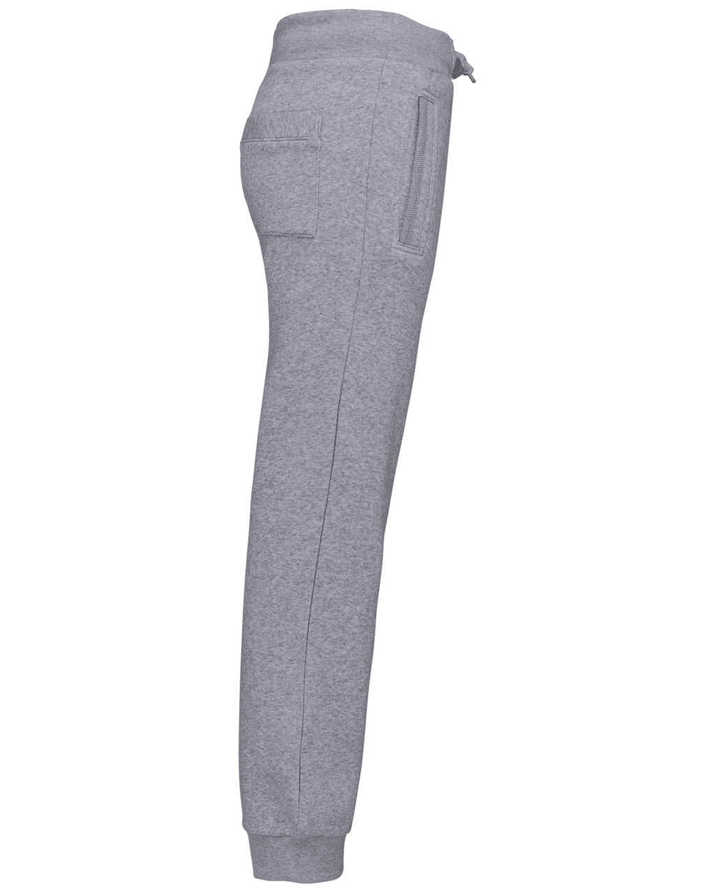 Kinder joggingbroek - Afbeelding 12