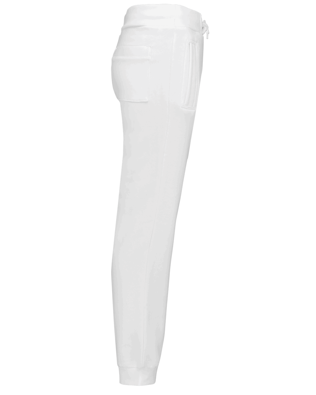 Kinder joggingbroek - Afbeelding 3