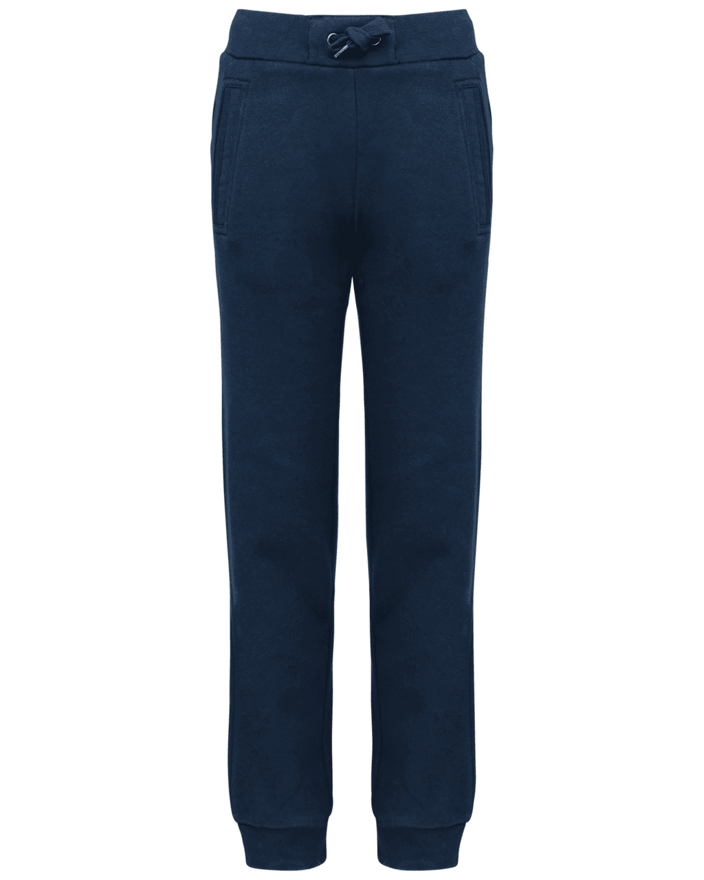 Kinder joggingbroek