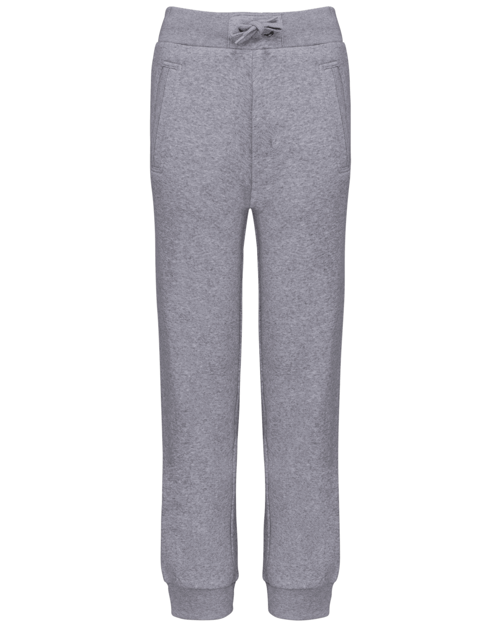 Kinder joggingbroek