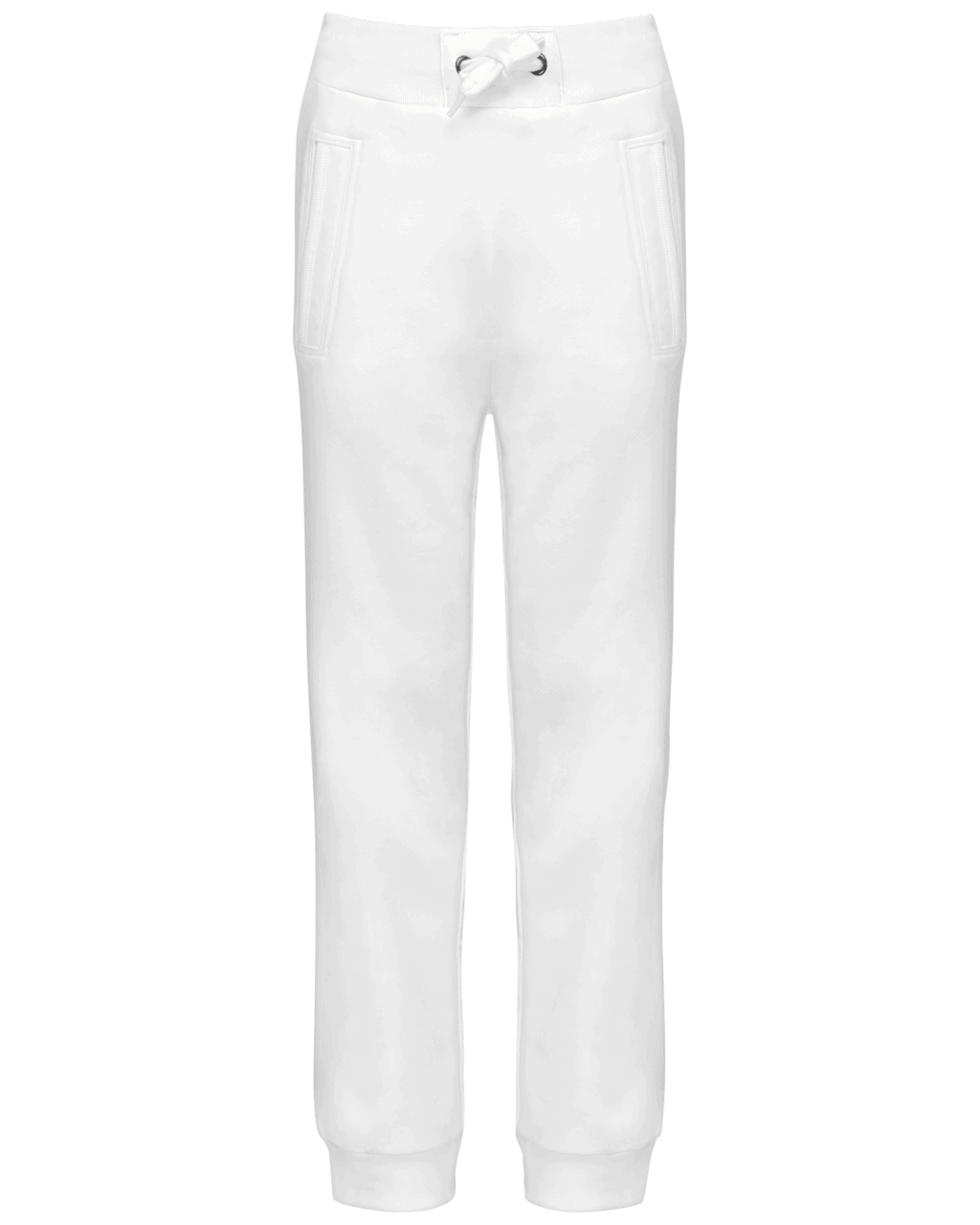 Kinder joggingbroek