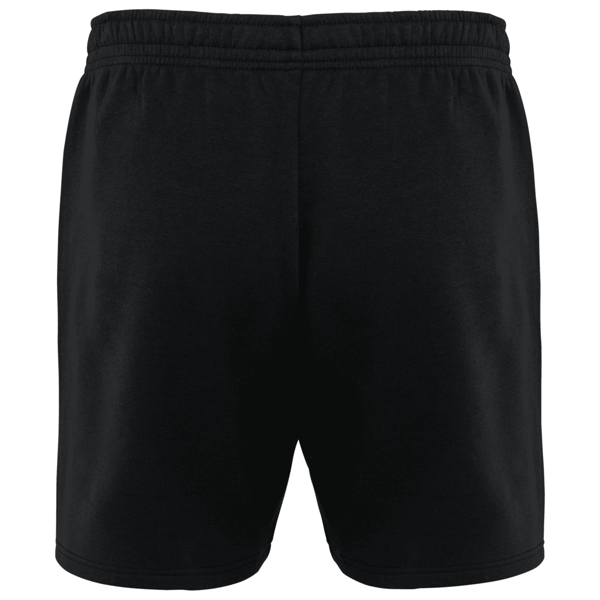 Duurzame short - Afbeelding 8
