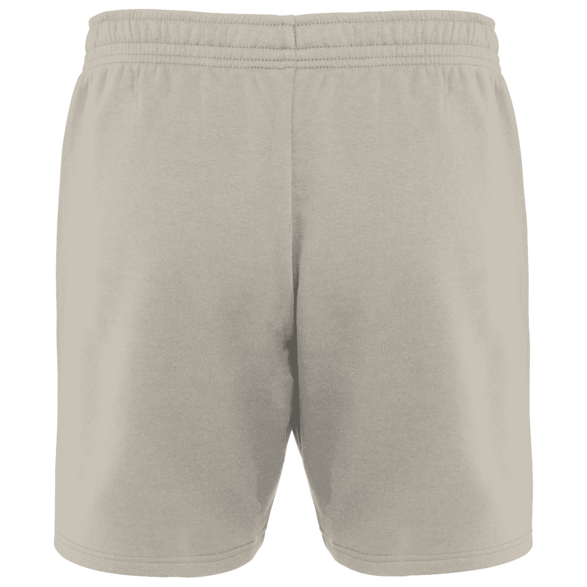 Duurzame short - Afbeelding 11