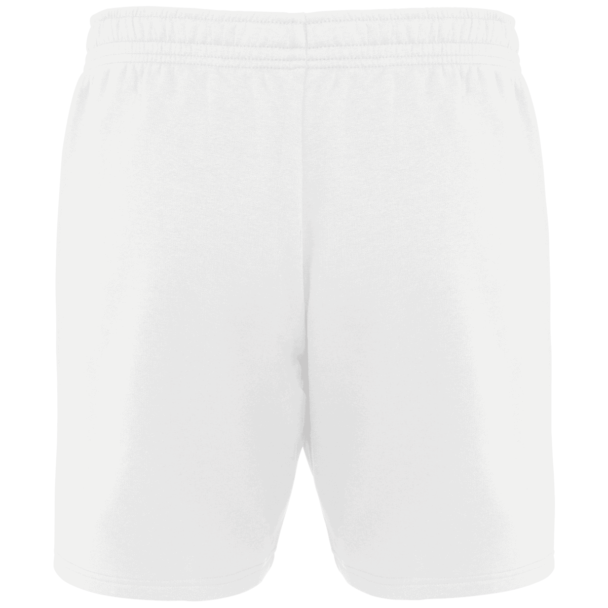Duurzame short - Afbeelding 2