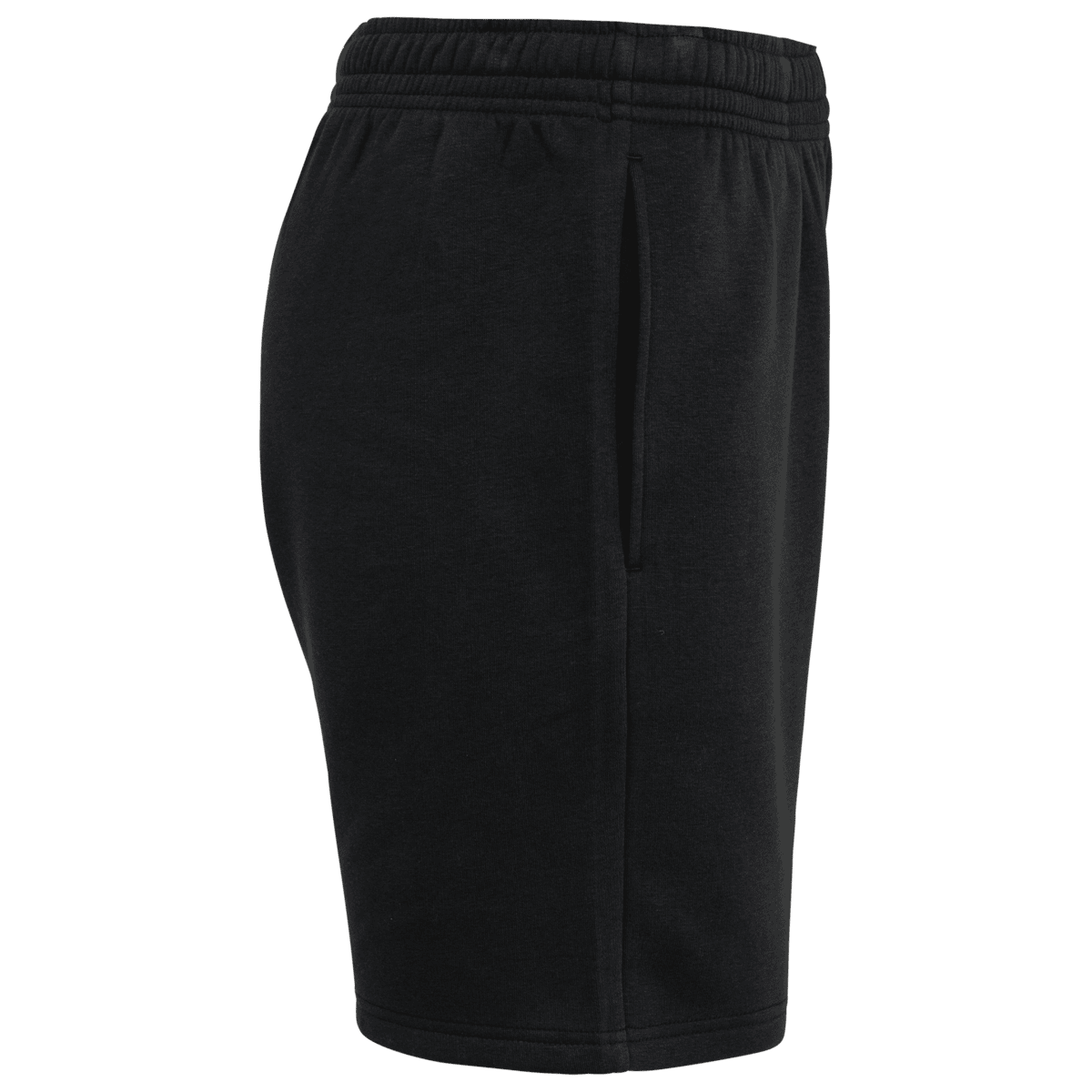 Duurzame short - Afbeelding 9