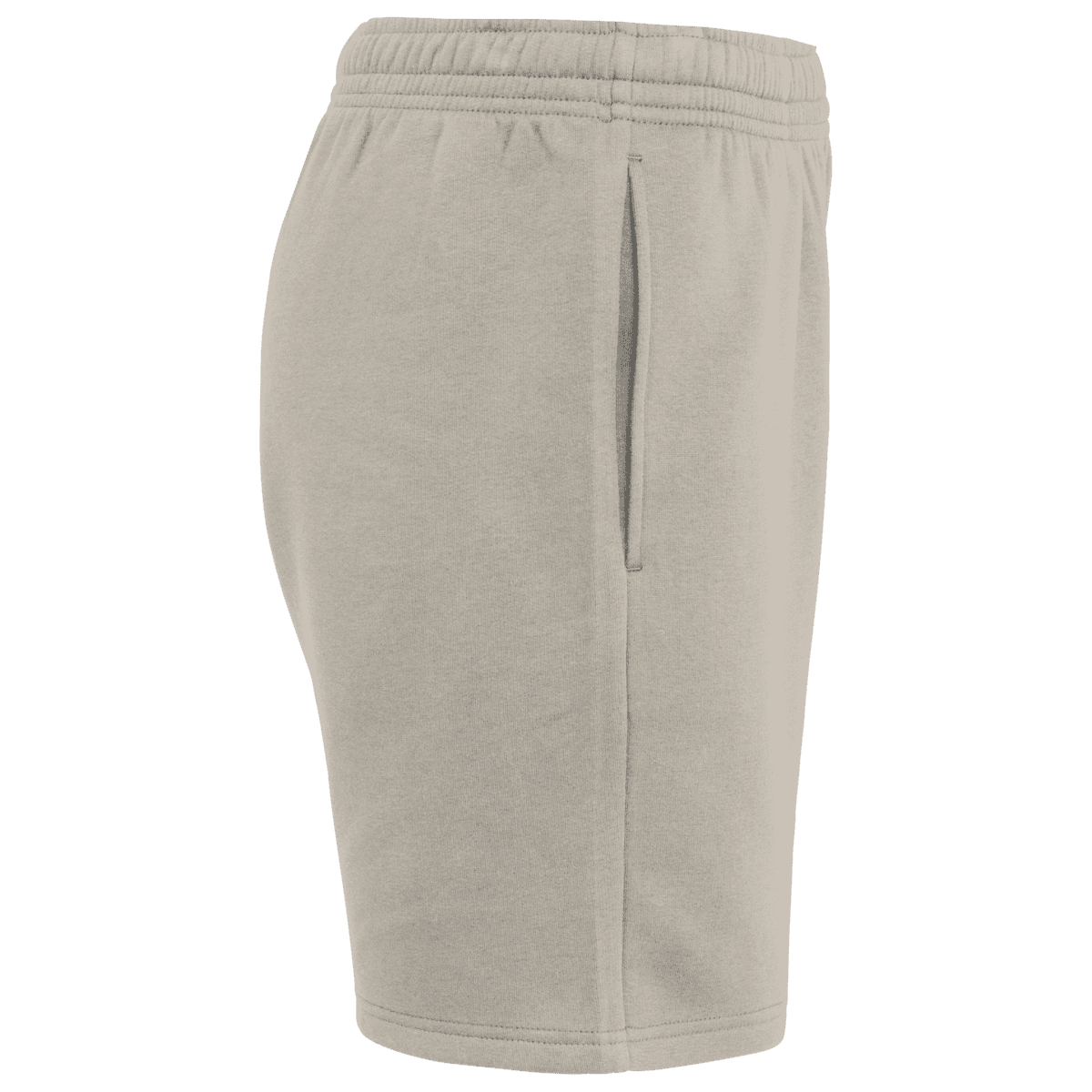 Duurzame short - Afbeelding 12