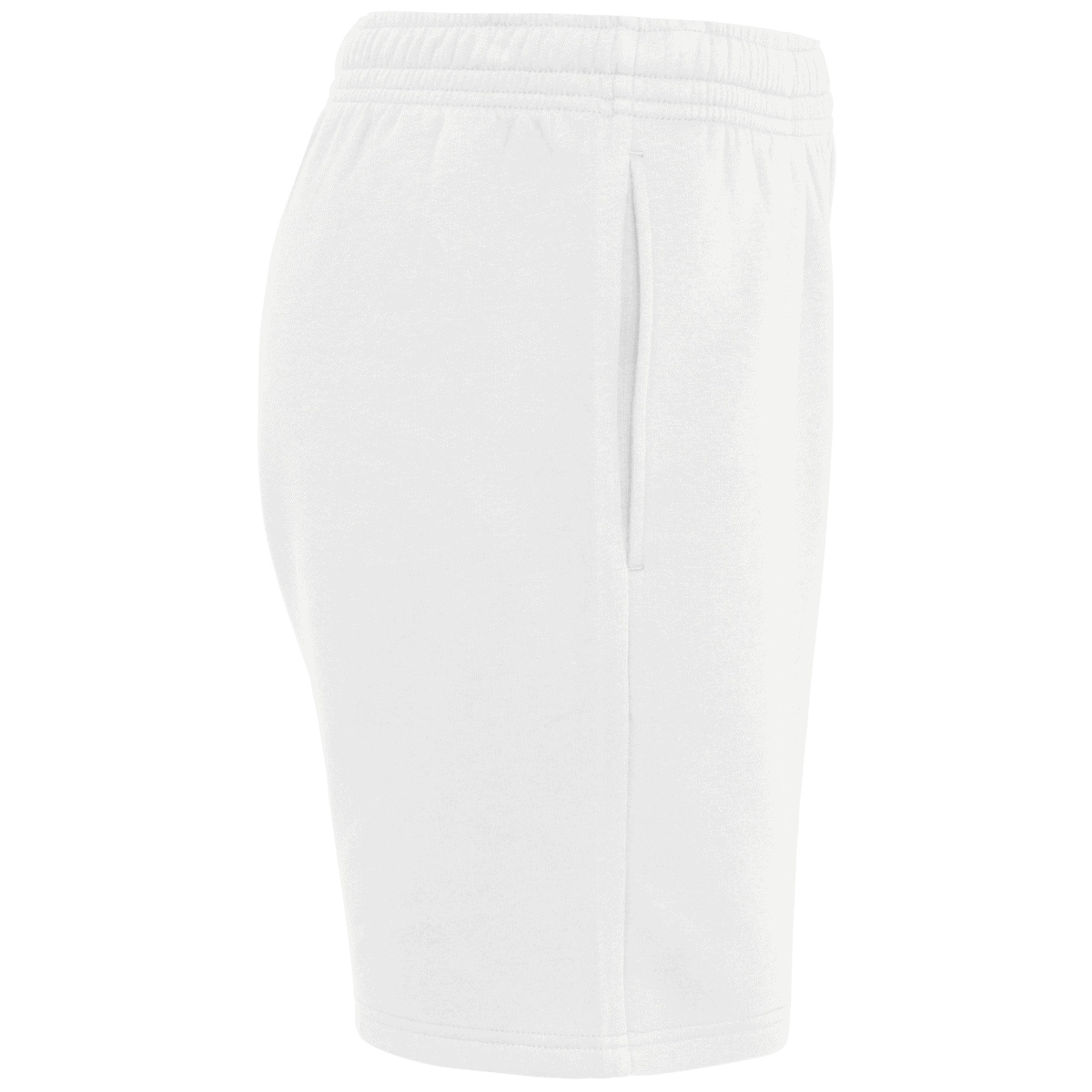 Duurzame short - Afbeelding 3
