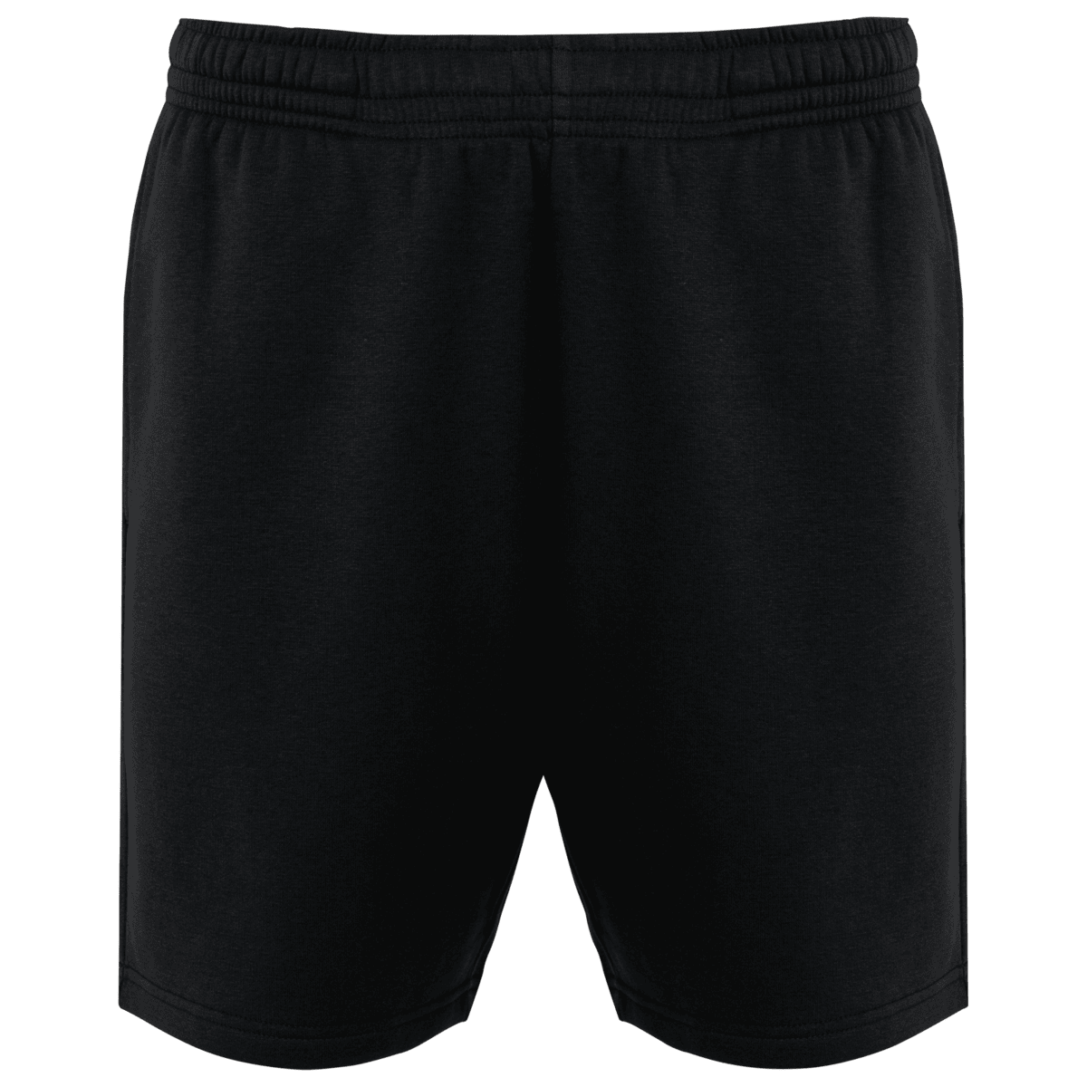 Duurzame short