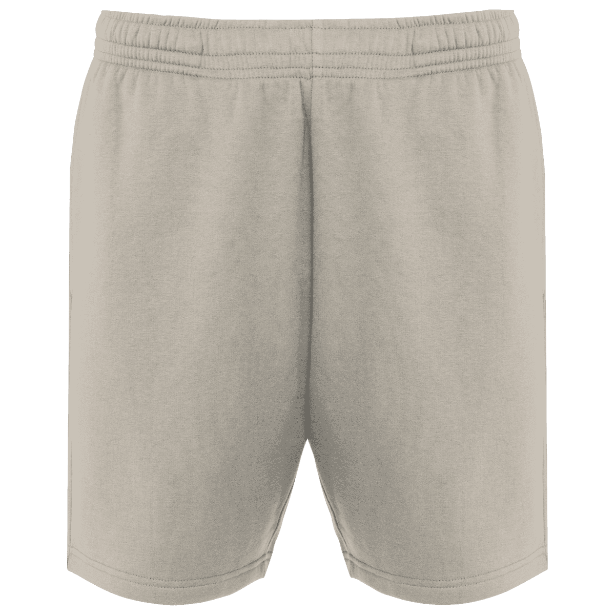 Duurzame short