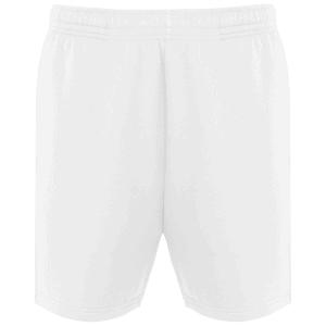 Duurzame short