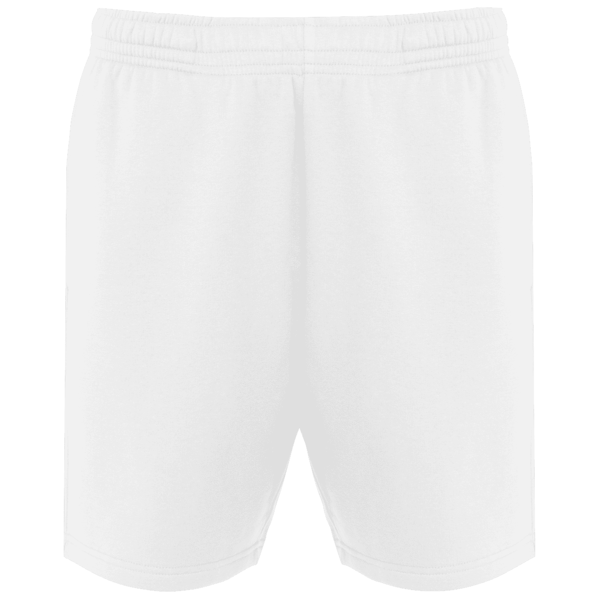 Duurzame short