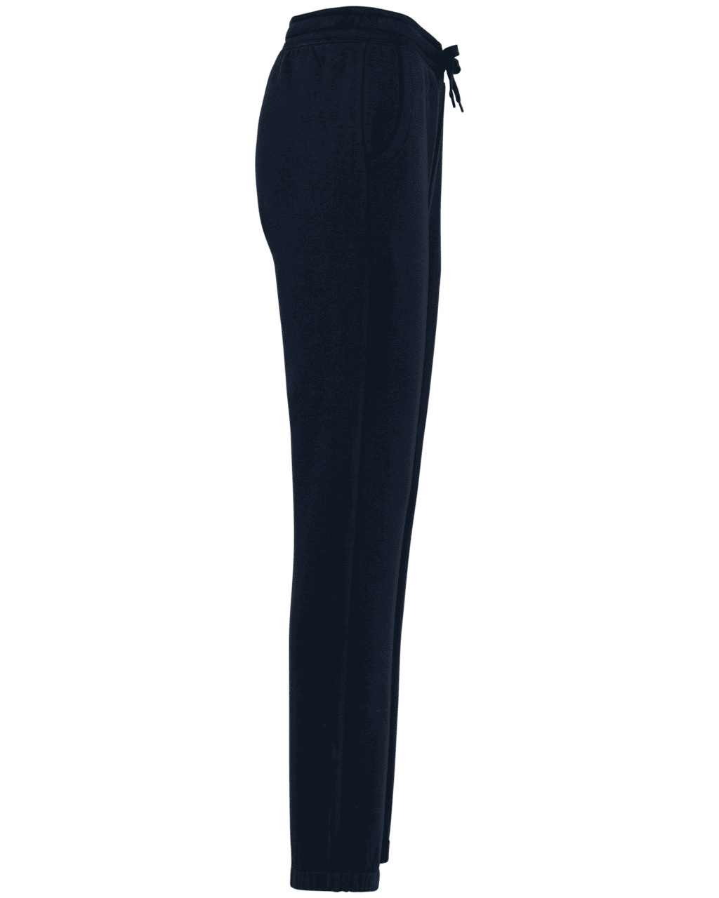 Ecologische joggingbroek