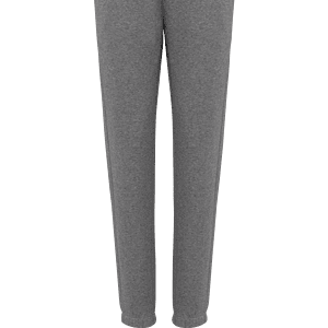 Duurzame joggingbroek