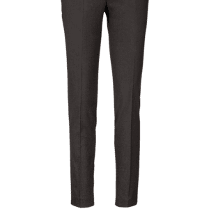Dames pantalon