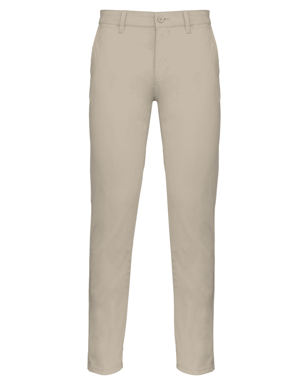 Herenchinobroek