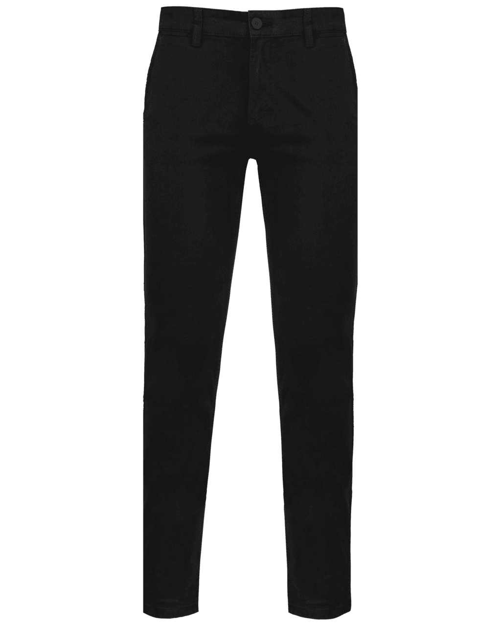 Herenchinobroek