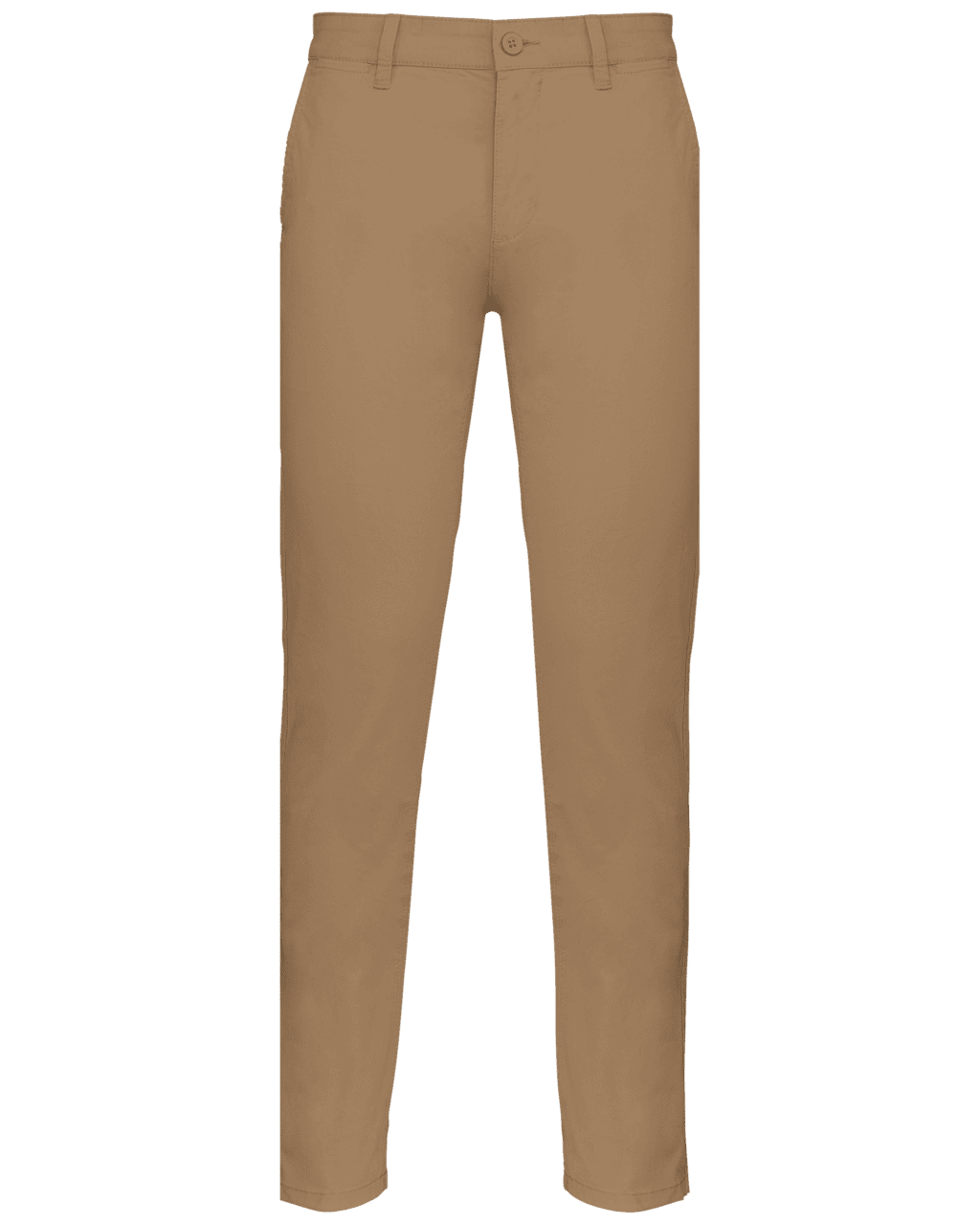 Herenchinobroek