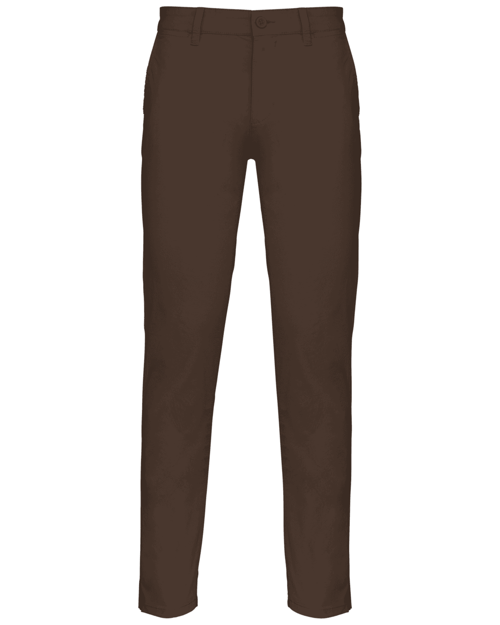 Herenchinobroek