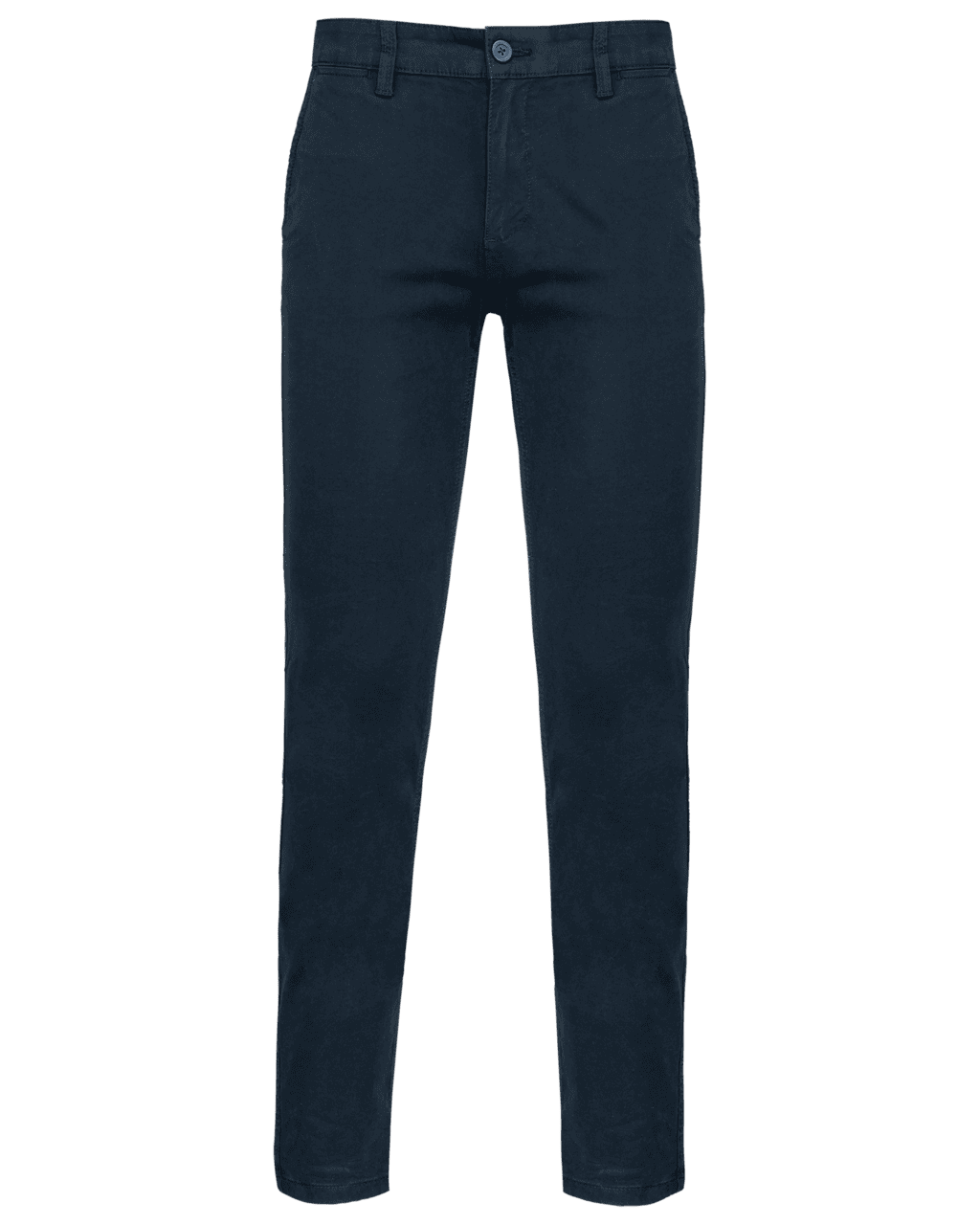 Herenchinobroek