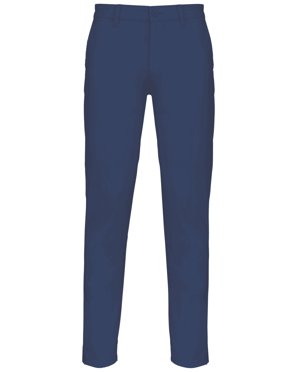 Herenchinobroek