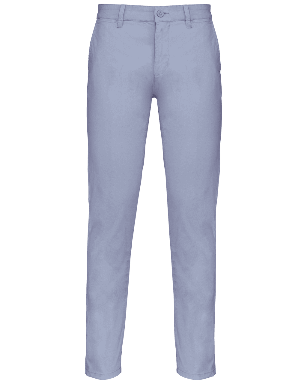 Herenchinobroek