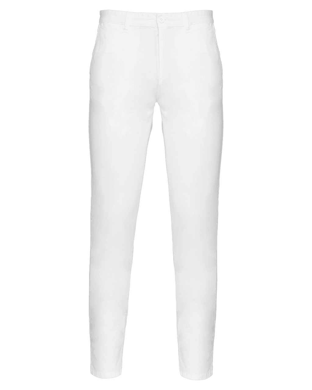 Herenchinobroek