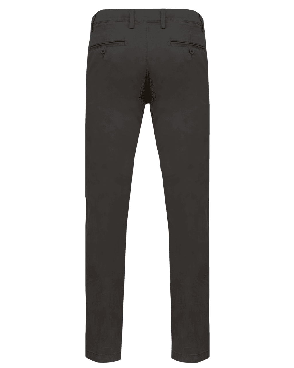 Premium chino - Afbeelding 5