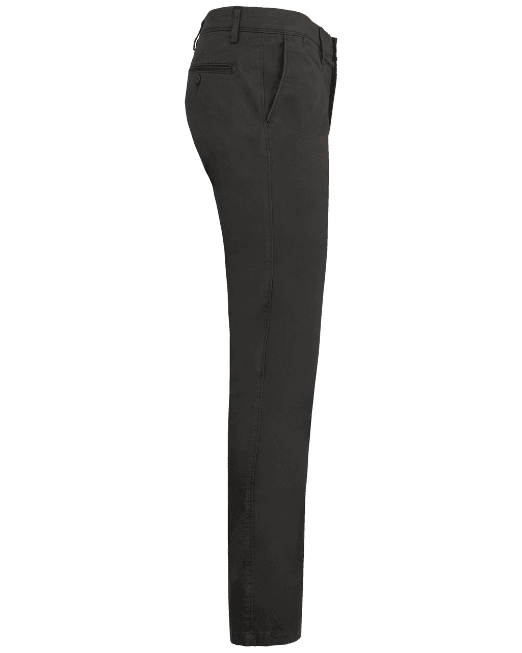 Premium chino - Afbeelding 6