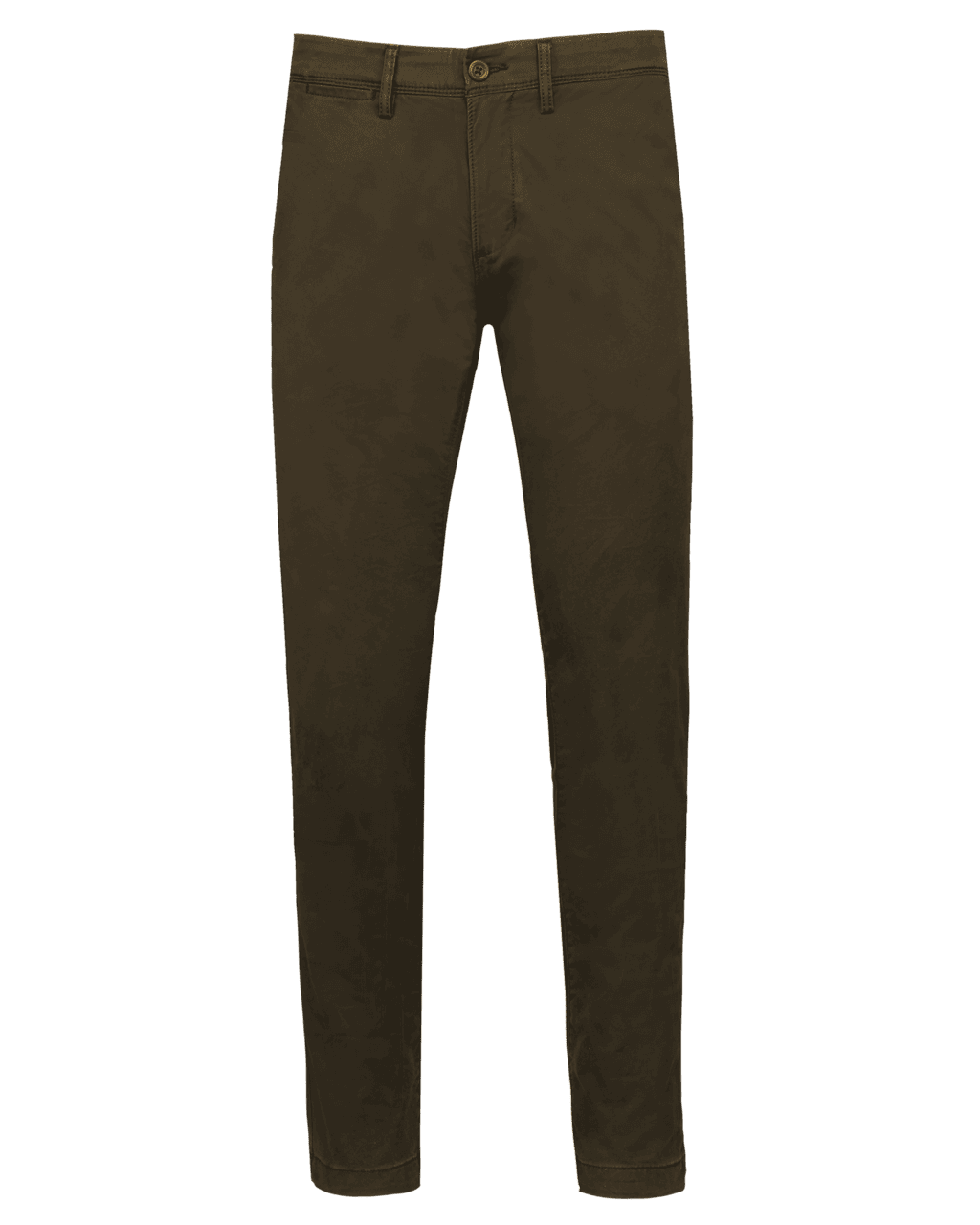 Premium chino