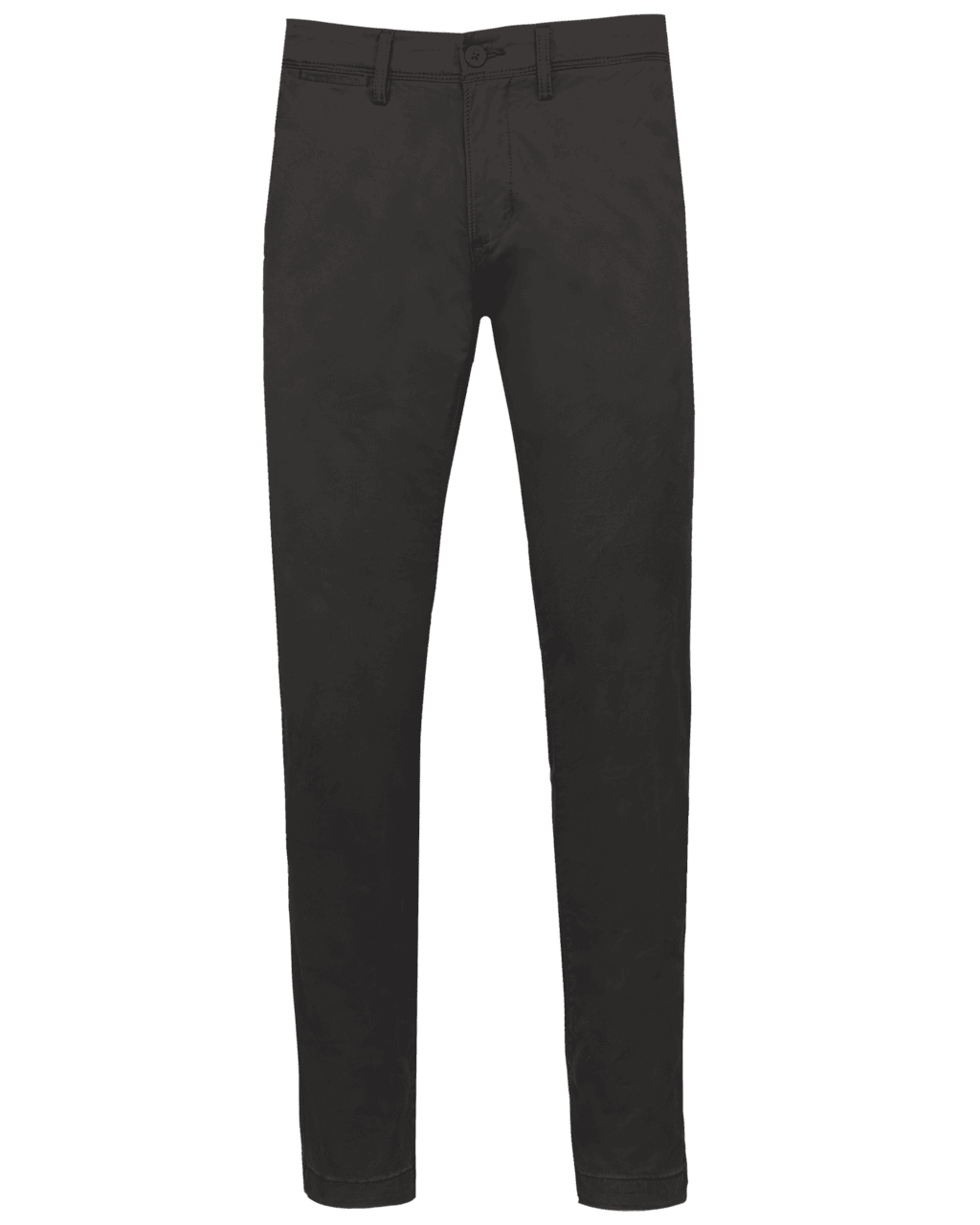 Premium chino
