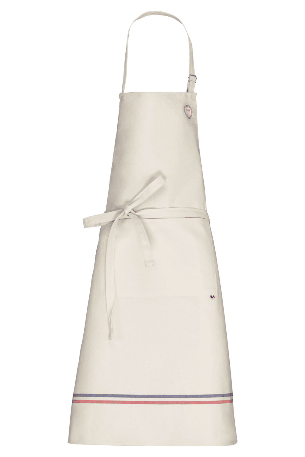 Schort Origine France Garantie