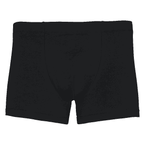Biologische herenboxershort