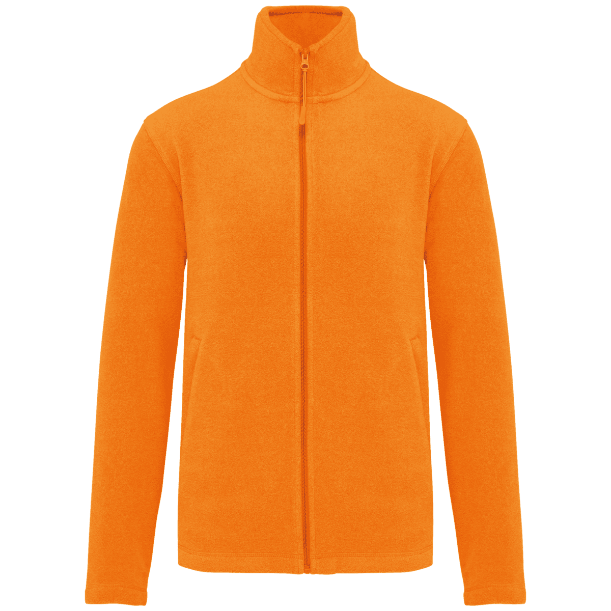 Variation picture for Fluorescent Orange Variation picture for Fluorescent Orange