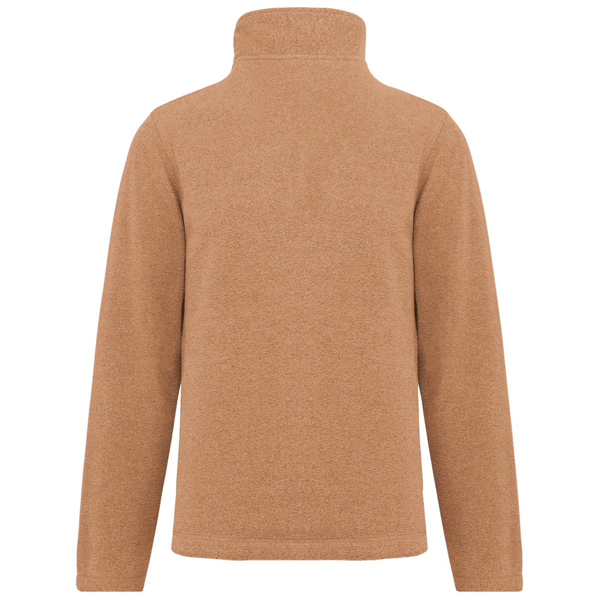 Enzo - Fleece met ritskraag - Afbeelding 71