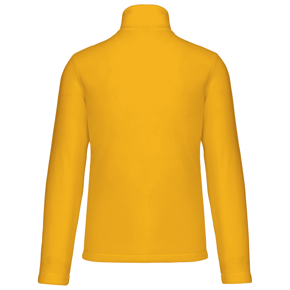 Enzo - Fleece met ritskraag - Afbeelding 50