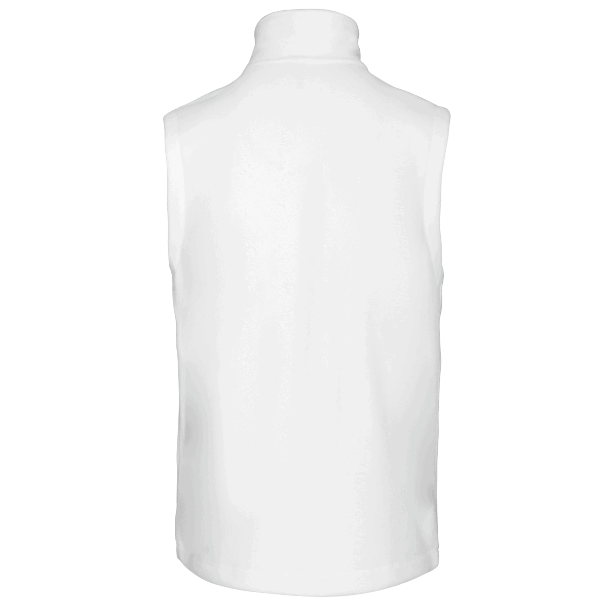 Bodywarmer van microfleece heren - Afbeelding 53