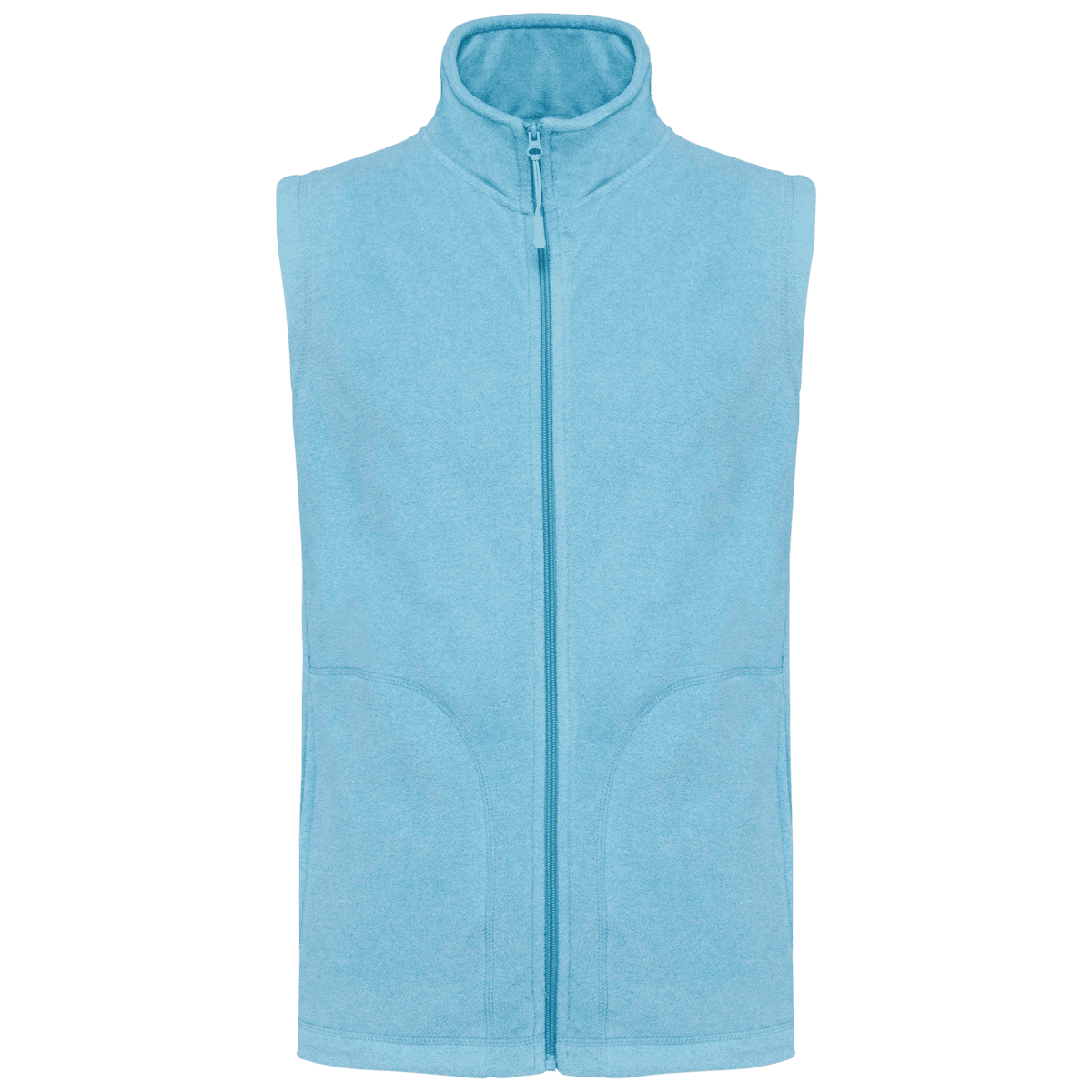 Variation picture for Cloudy Blue Heather Variation picture for Cloudy Blue Heather