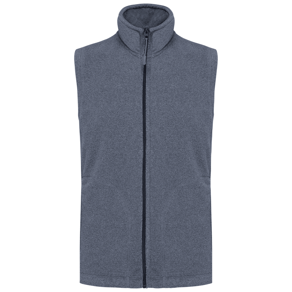 Variation picture for French Navy Heather Variation picture for French Navy Heather