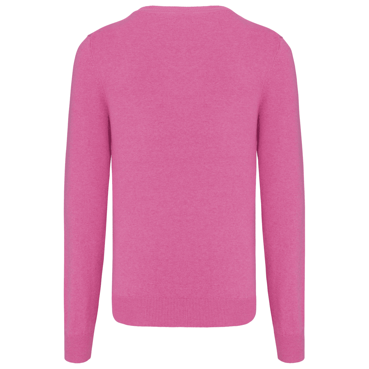 Premium pullover V-hals - Afbeelding 11