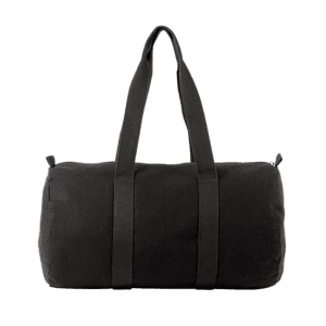 Reistas van katoencanvas