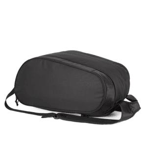 Padelrugzak met dubbel racketvak